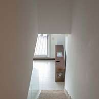 Dique Madero Amazing 2 Bedroom in Puerto Madero