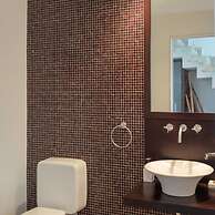 Dique Madero Amazing 2 Bedroom in Puerto Madero