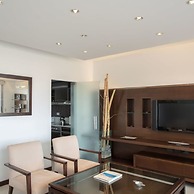 Dique Madero Amazing 2 Bedroom in Puerto Madero