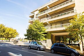 Dique Madero Amazing 2 Bedroom in Puerto Madero