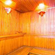 Dique Madero Amazing 2 Bedroom in Puerto Madero