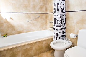 Dique Madero Amazing 2 Bedroom in Puerto Madero