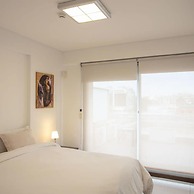 Dique Madero Amazing 2 Bedroom in Puerto Madero