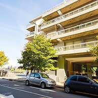 Dique Madero Amazing 2 Bedroom in Puerto Madero