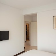 Dique Madero Amazing 2 Bedroom in Puerto Madero