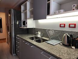 Hollywood Serene Charming 2 BR Palermo Hollywood