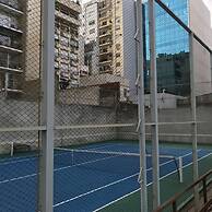 Hollywood Serene Charming 2 BR Palermo Hollywood