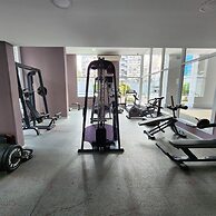 Hollywood Serene Charming 2 BR Palermo Hollywood