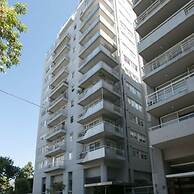 Hollywood Serene Charming 2 BR Palermo Hollywood