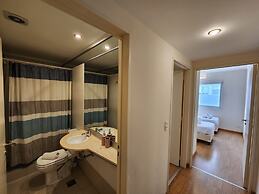 Hollywood Serene Charming 2 BR Palermo Hollywood