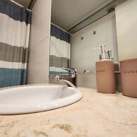 Hollywood Serene Charming 2 BR Palermo Hollywood