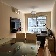 Hollywood Serene Charming 2 BR Palermo Hollywood