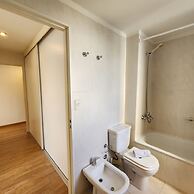 Hollywood Serene Charming 2 BR Palermo Hollywood