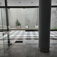 Hollywood Serene Charming 2 BR Palermo Hollywood