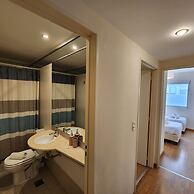 Hollywood Serene Charming 2 BR Palermo Hollywood