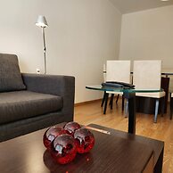 Hollywood Serene Charming 2 BR Palermo Hollywood