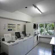 Hollywood Serene Charming 2 BR Palermo Hollywood