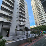 Hollywood Serene Charming 2 BR Palermo Hollywood