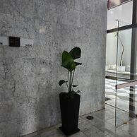 Hollywood Serene Charming 2 BR Palermo Hollywood