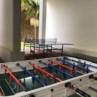 Hollywood Serene Charming 2 BR Palermo Hollywood