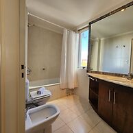 Hollywood Serene Charming 2 BR Palermo Hollywood