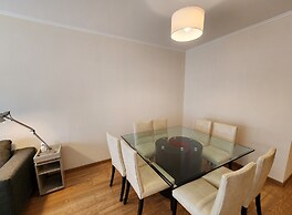 Hollywood Serene Charming 2 BR Palermo Hollywood