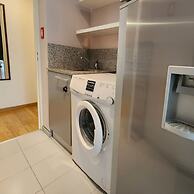 Hollywood Serene Charming 2 BR Palermo Hollywood