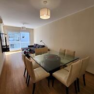 Hollywood Serene Charming 2 BR Palermo Hollywood