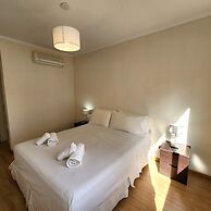 Hollywood Serene Charming 2 BR Palermo Hollywood