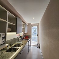 Hollywood Serene Charming 2 BR Palermo Hollywood