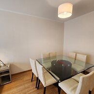 Hollywood Serene Charming 2 BR Palermo Hollywood