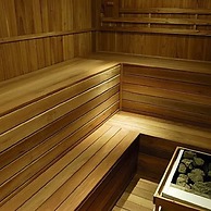 Belle View Modern Bright Studio in Palermo Soho