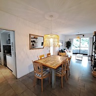 Pandora Delightful 1 Bedroom in Palermo Soho