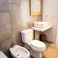 Pandora Delightful 1 Bedroom in Palermo Soho