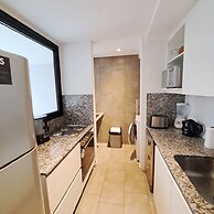 Pandora Delightful 1 Bedroom in Palermo Soho