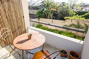 Pandora Delightful 1 Bedroom in Palermo Soho