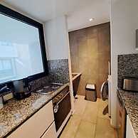 Pandora Delightful 1 Bedroom in Palermo Soho