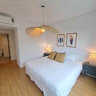 Pandora Delightful 1 Bedroom in Palermo Soho