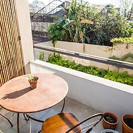 Pandora Delightful 1 Bedroom in Palermo Soho