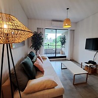 Pandora Delightful 1 Bedroom in Palermo Soho