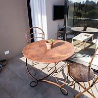 Pandora Delightful 1 Bedroom in Palermo Soho