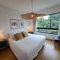 Pandora Delightful 1 Bedroom in Palermo Soho