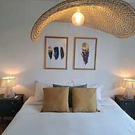 Pandora Delightful 1 Bedroom in Palermo Soho