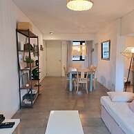 Pandora Delightful 1 Bedroom in Palermo Soho