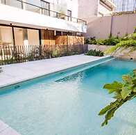 Pandora Delightful 1 Bedroom in Palermo Soho