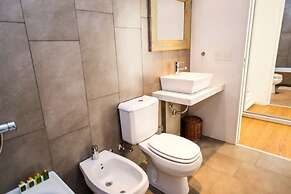 Pandora Delightful 1 Bedroom in Palermo Soho