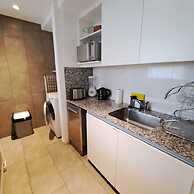 Pandora Delightful 1 Bedroom in Palermo Soho