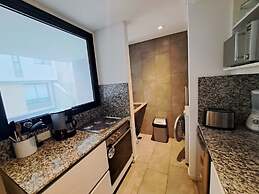 Pandora Delightful 1 Bedroom in Palermo Soho