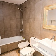 Pandora Delightful 1 Bedroom in Palermo Soho