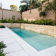 Pandora Delightful 1 Bedroom in Palermo Soho